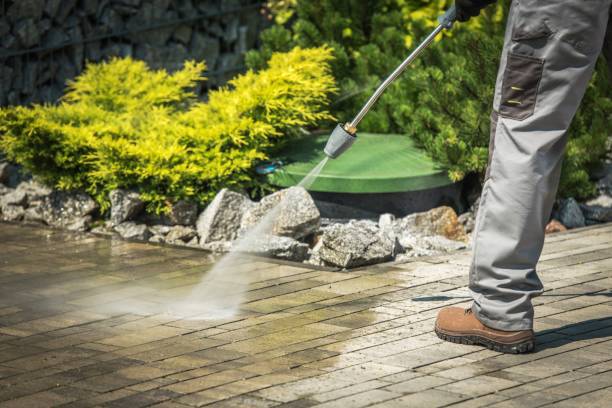 Best Solar Panel Cleaning  in Foxfire, NC