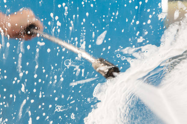  Foxfire, NC Pressure Washing Pros