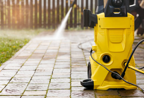 Trusted Foxfire, NC Pressure Washing Services Experts